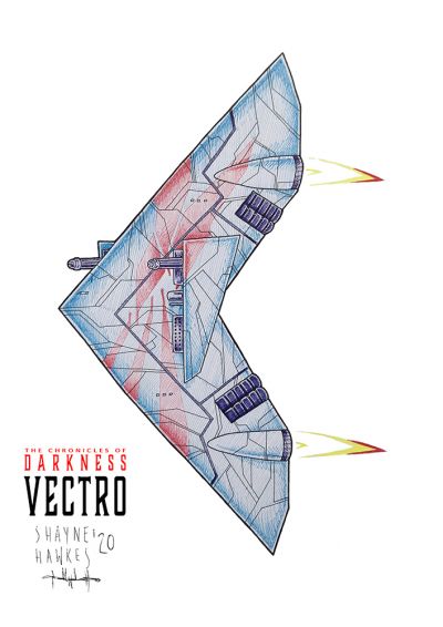 Vectro